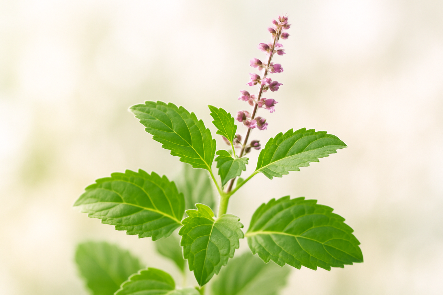 Image of keep background light